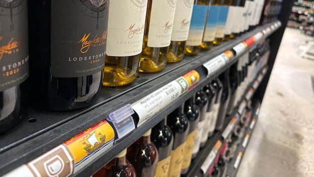 nb.-liquor-will-stop-tax-inclusive-price-tags-to-'reduce-confusion'-for-customers-|-cbc-news