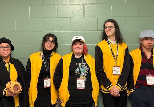 students-at-reach-for-the-top-nationals-in-moncton-chase-more-than-a-trophy-|-cbc-news