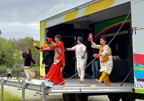 moncton-multicultural-event-brings-people-together-through-food,-music-|-cbc-news