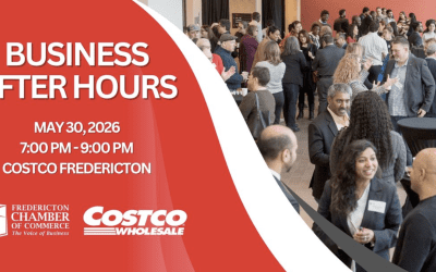 Business After Hours | Networking Event