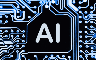 How to Bring Edge AI into Your Business for Faster, Smarter Operations