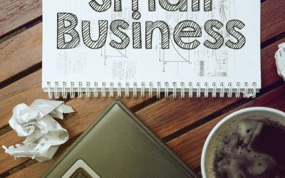 How Small Businesses Can Build Local Partnerships That Drive Growth