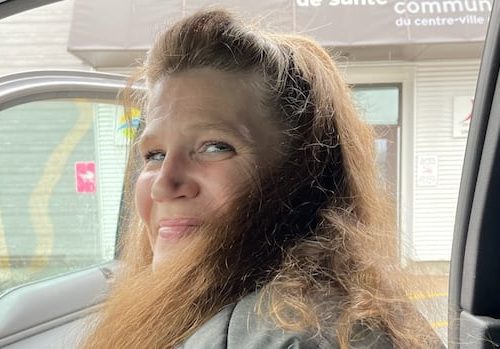 optimism-crumbled-to-grief-for-family-of-woman-found-dead-in-encampment-fire-|-cbc-news