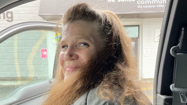 optimism-crumbled-to-grief-for-family-of-woman-found-dead-in-encampment-fire-|-cbc-news
