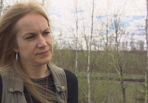 new-report-calls-out-low-pay-for-nb.-non-profit-sector-|-cbc-news