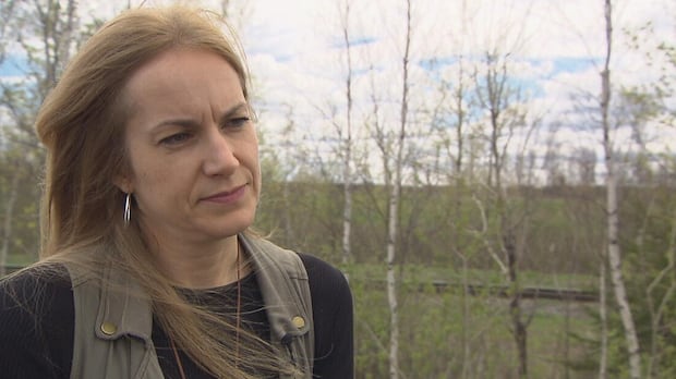 new-report-calls-out-low-pay-for-nb.-non-profit-sector-|-cbc-news