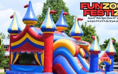 FunZOOla / FestiZOO