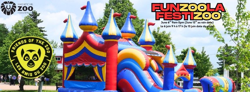 funzoola-/-festizoo