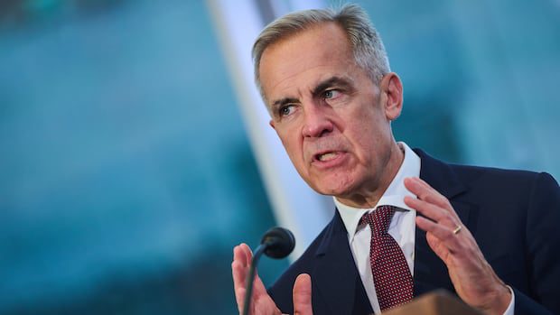 draft-federal-ai-strategy-aims-to-scale-up-adoption,-offer-literacy-training-by-2031-|-cbc-news