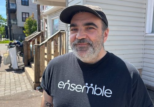 dozens-in-moncton-suffer-overdoses-from-possibly-tranquilizer-laced-fentanyl-|-cbc-news