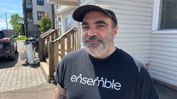 dozens-in-moncton-suffer-overdoses-from-possibly-tranquilizer-laced-fentanyl-|-cbc-news