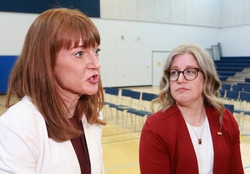 nb.-education-plans-aim-to-put-focus-back-on-basics-|-cbc-news