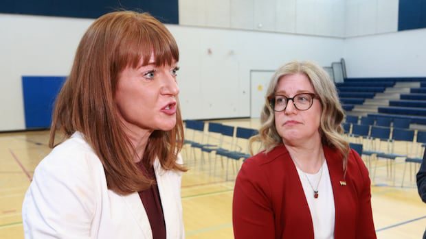 nb.-education-plans-aim-to-put-focus-back-on-basics-|-cbc-news
