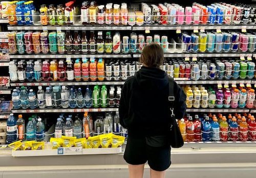 quebec-push-to-ban-energy-drinks-for-youth-gaining-traction-in-nb.-|-cbc-news