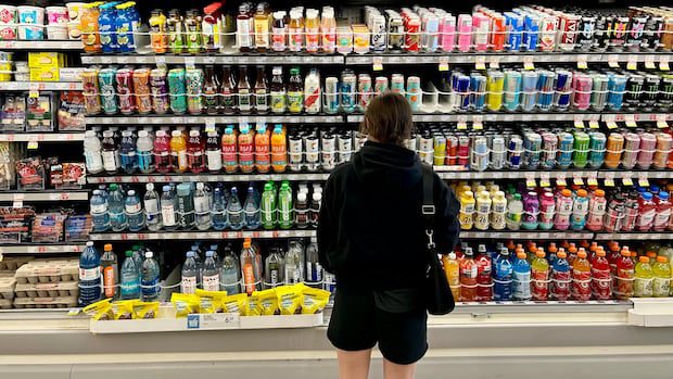 quebec-push-to-ban-energy-drinks-for-youth-gaining-traction-in-nb.-|-cbc-news