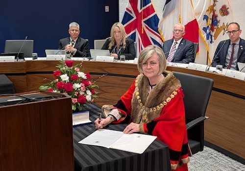 saint-john-swears-in-council-of-mostly-new-faces-|-cbc-news