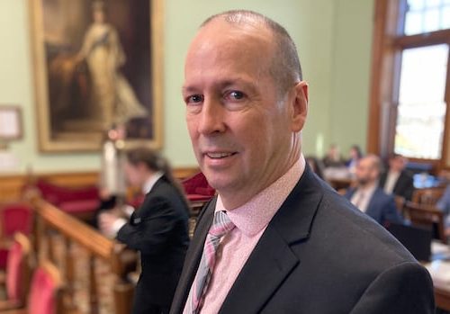 literacy-assessment-targets-not-being-met,-auditor-general-says-|-cbc-news
