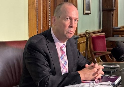auditor-general-critical-of-nb.-power’s-‘haphazard’-gas-plant-decision-process-|-cbc-news