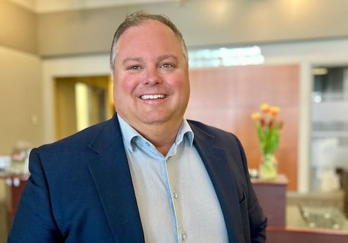 fredericton-lawyer-found-guilty-of-professional-misconduct-|-cbc-news