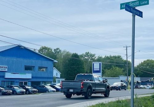 motorcyclist-killed-in-single-vehicle-collision-in-fredericton-|-cbc-news