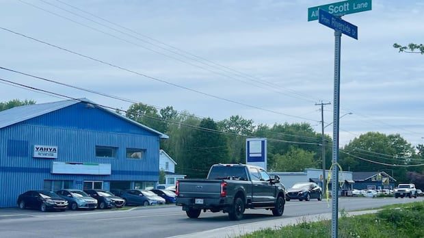 motorcyclist-killed-in-single-vehicle-collision-in-fredericton-|-cbc-news