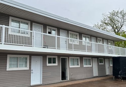moncton's-former-go-motel-turned-into-supportive-housing-units-|-cbc-news