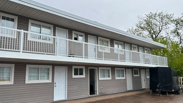 moncton's-former-go-motel-turned-into-supportive-housing-units-|-cbc-news
