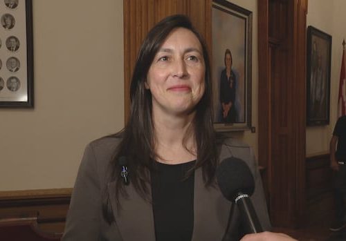 auditor-general-highlights-numerous-problems-with-nb.-tourism-grant-program-|-cbc-news