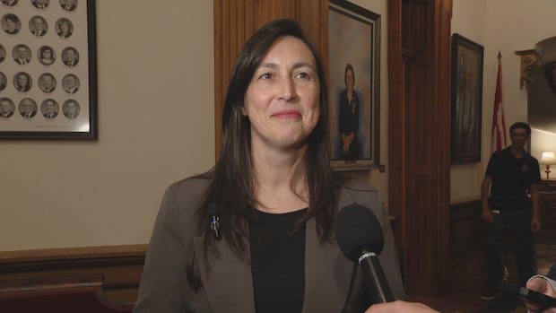 auditor-general-highlights-numerous-problems-with-nb.-tourism-grant-program-|-cbc-news