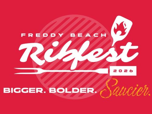 2026-freddy-beach-ribfest