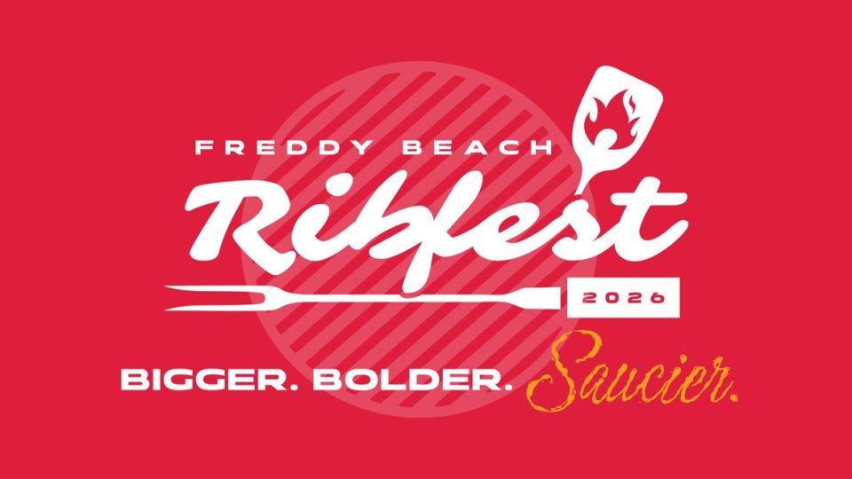 2026-freddy-beach-ribfest