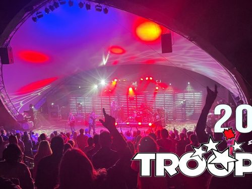 trooper-show-–-fredericton-nb-freddy-beach-ribfest-(with-julian-austin)