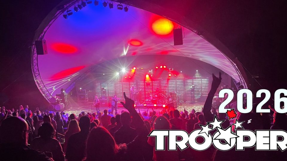 trooper-show-–-fredericton-nb-freddy-beach-ribfest-(with-julian-austin)