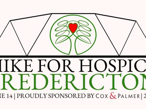 hike-for-hospice-fredericton-2026