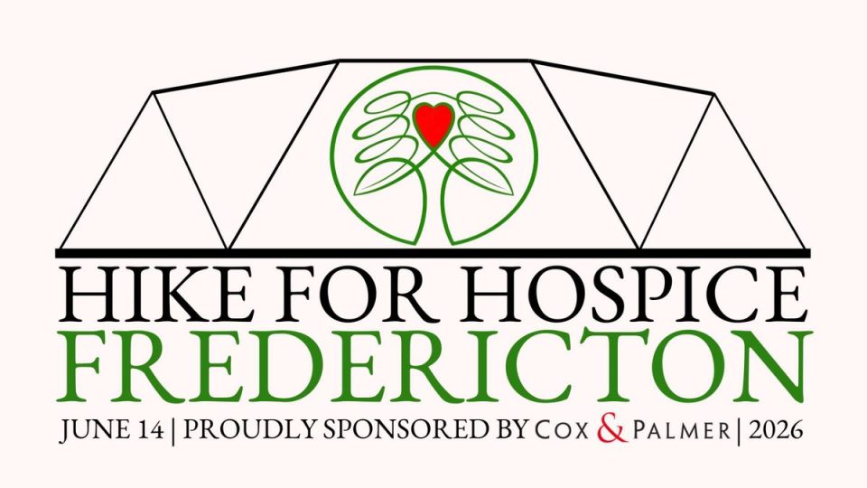 hike-for-hospice-fredericton-2026
