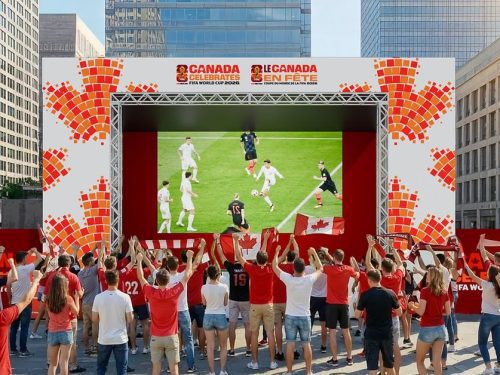 canada-celebrates-the-fifa-world-cup-2026-|-clbrations-canada-la-coupe-du-monde-de-la-fifa-2026