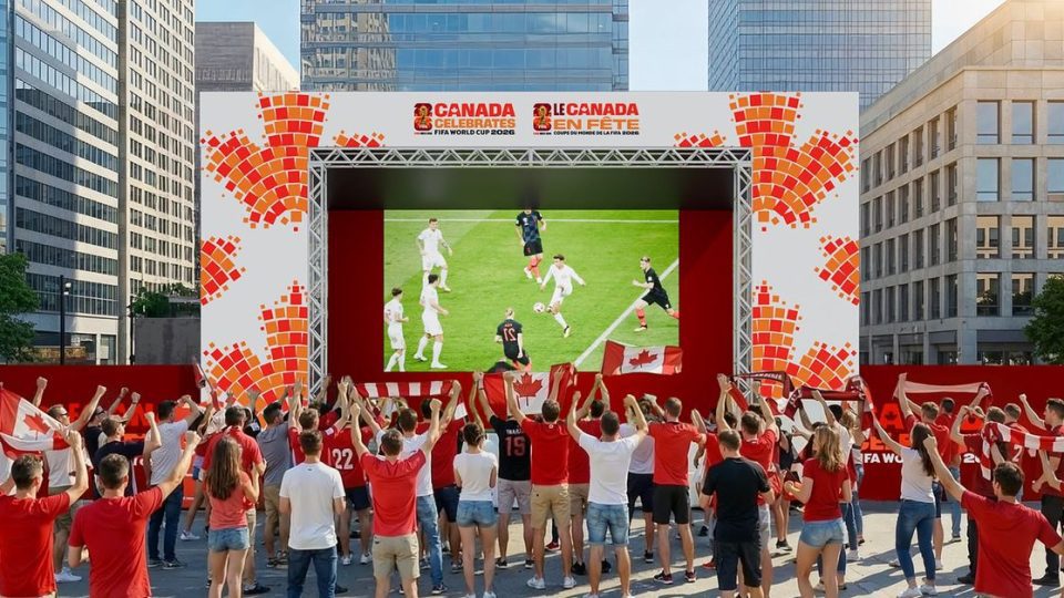canada-celebrates-the-fifa-world-cup-2026-|-clbrations-canada-la-coupe-du-monde-de-la-fifa-2026