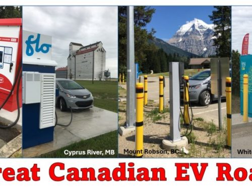 the-great-canadian-ev-road-trip,-revisited
