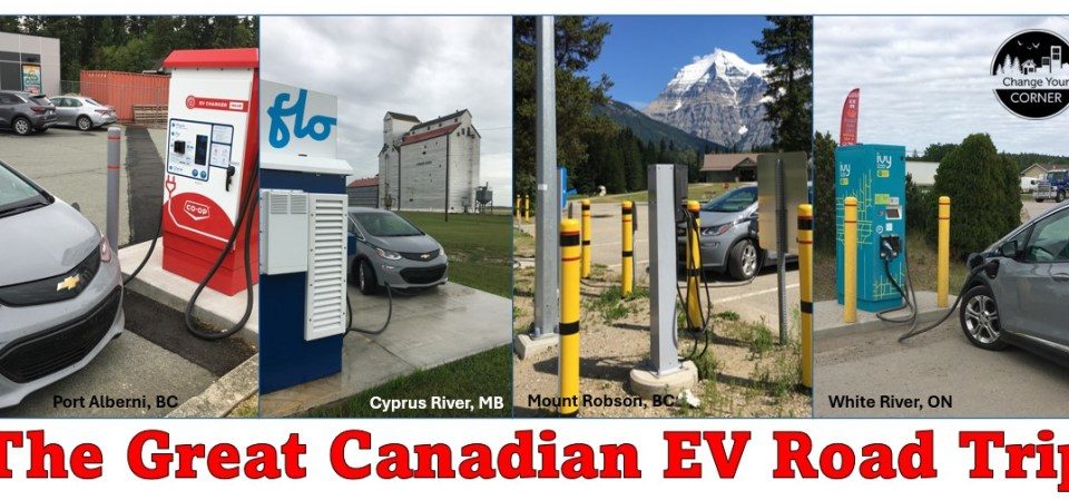 the-great-canadian-ev-road-trip,-revisited