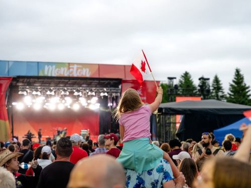whoa-canada!-celebrations-|-festivits-beau-canada!