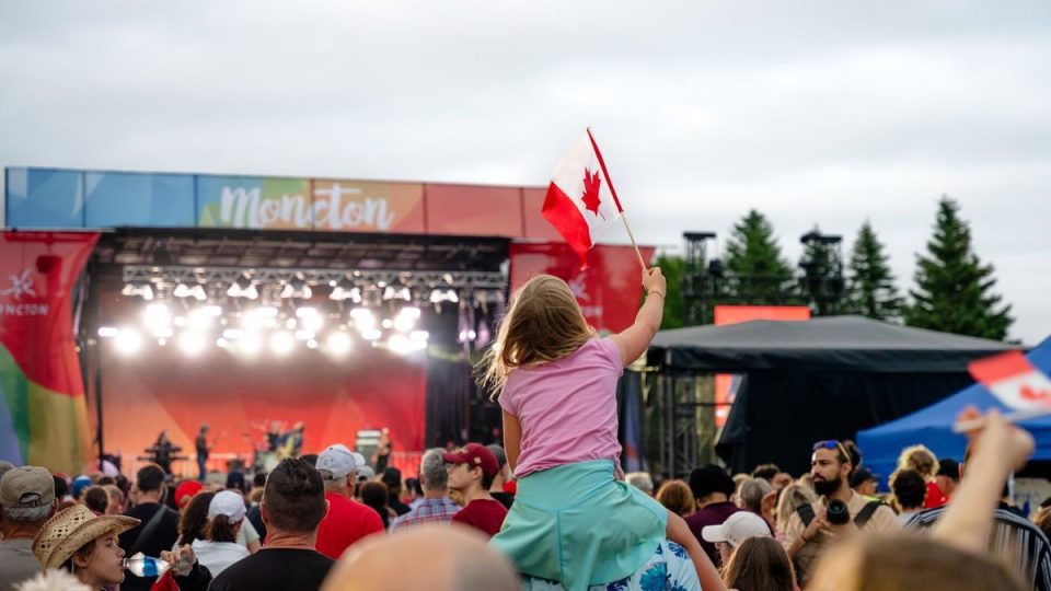 whoa-canada!-celebrations-|-festivits-beau-canada!