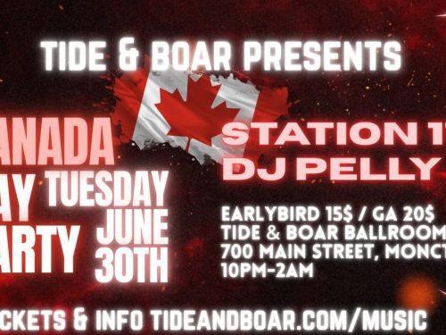 tide-&-boar-canada-day-bash-w/-station-11-&-dj-pelly