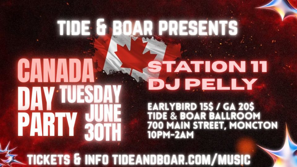 tide-&-boar-canada-day-bash-w/-station-11-&-dj-pelly