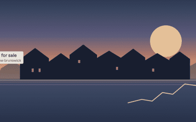 The New Brunswick Housing Market in 2026: Should You Buy, Sell, or Wait?