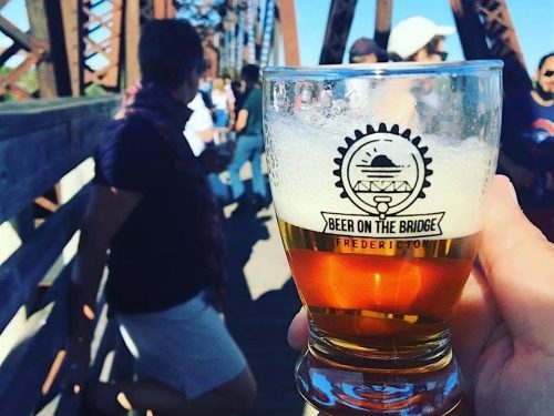 beer-on-the-bridge-2026