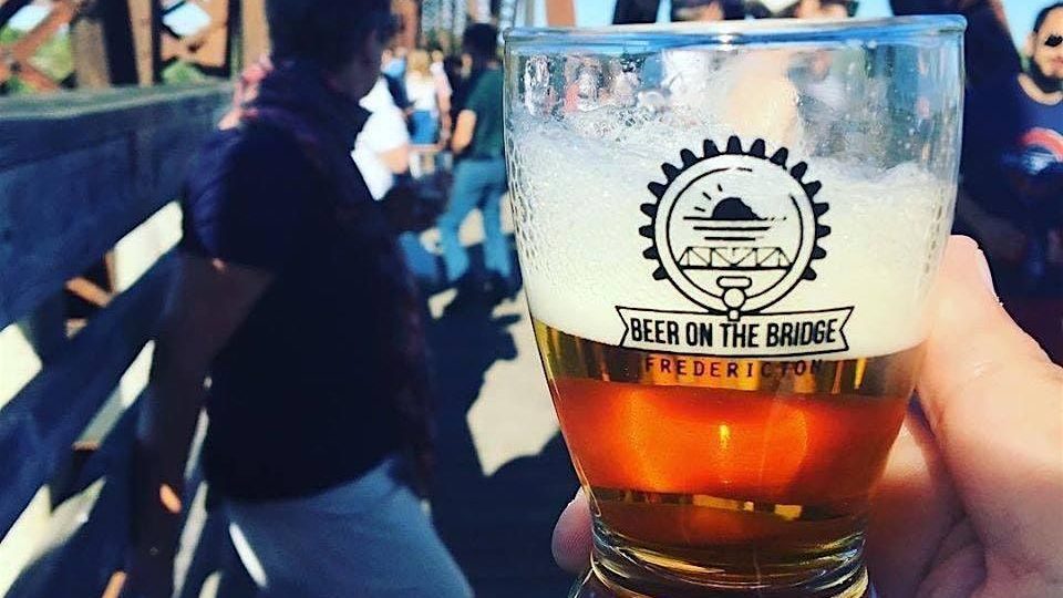 beer-on-the-bridge-2026