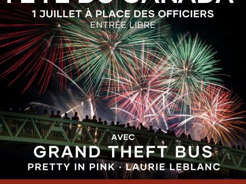 laurie-leblanc-live-fredericton-fte-du-canada-2026