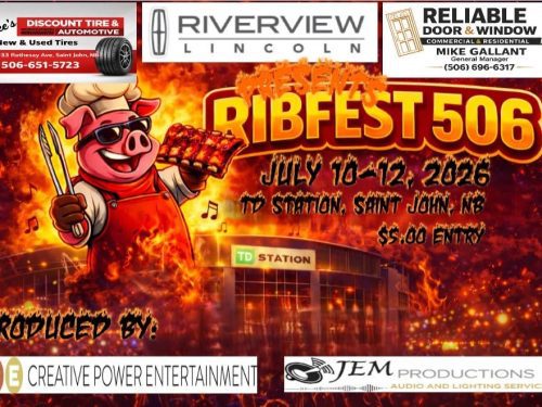 ribfest-506-saint-john