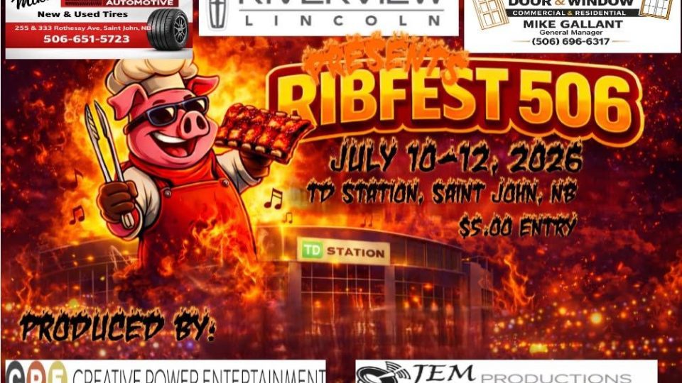 ribfest-506-saint-john