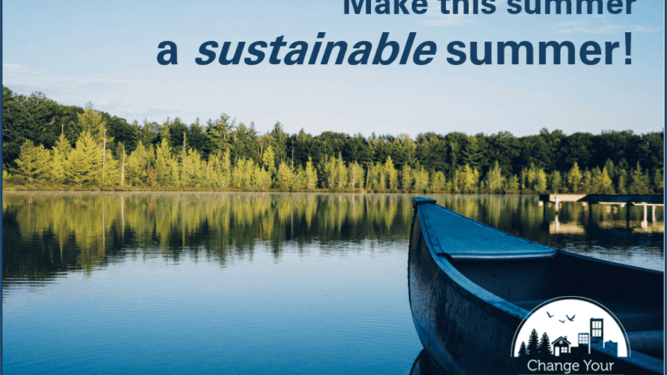 five-quick-tips-for-a-more-sustainable-summer